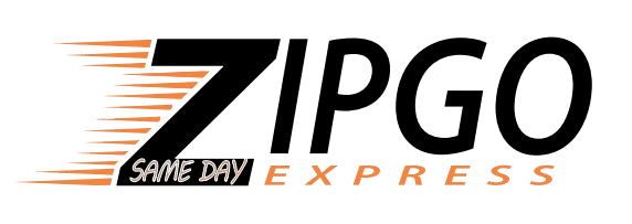 ZipGo – חברת משלוחים מהיום להיום עד הבית
